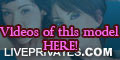 abbycareer PRIVATE